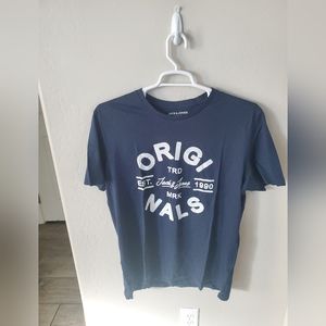 Jack and Jones Shirt